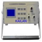 36型液晶数显导体电阻智能测试仪